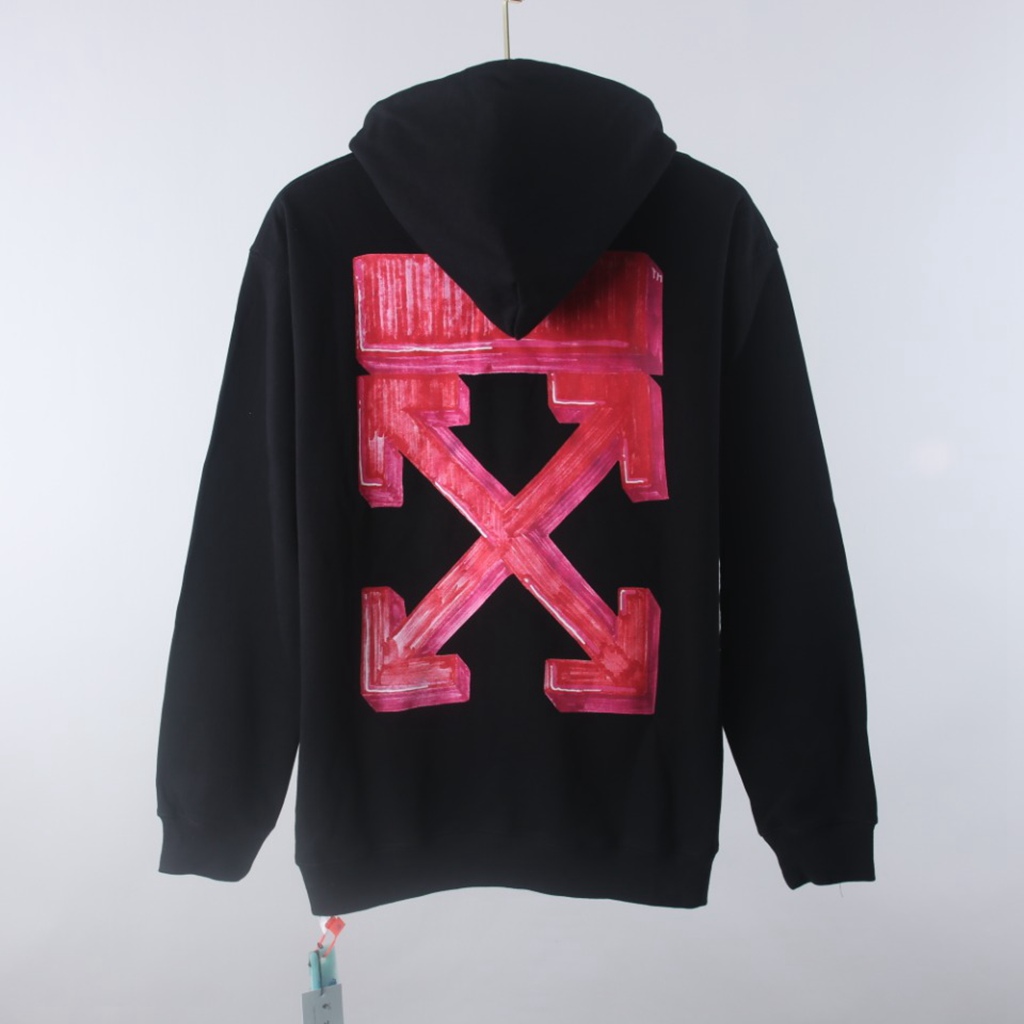 OFF WHITE